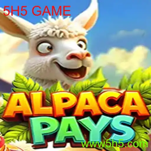 AlpacaPays