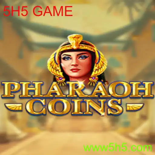 PharaohCoins