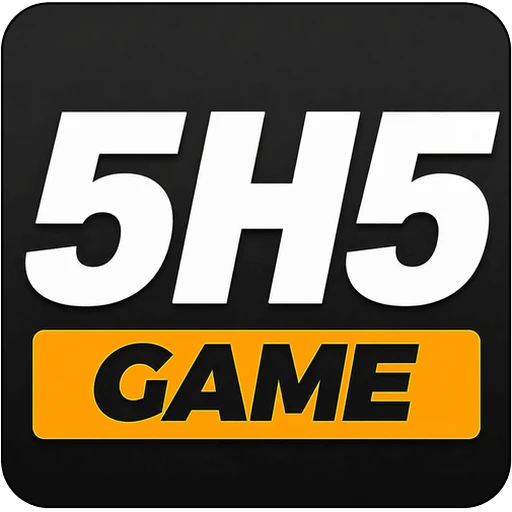 5H5 GAME